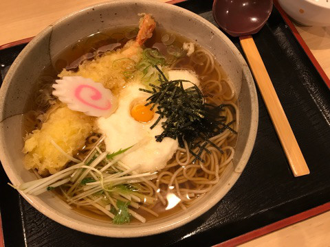 ブロガーの画像04