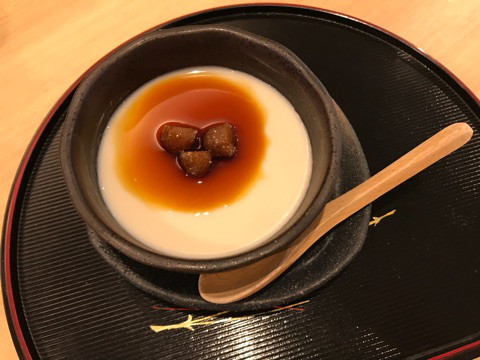 ブロガーの画像05