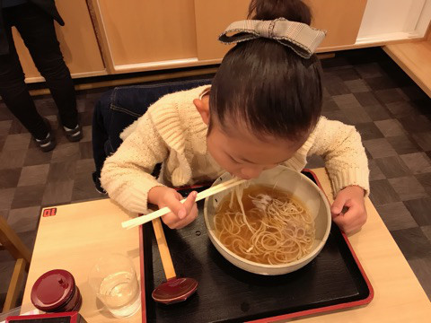 ブロガーの画像06