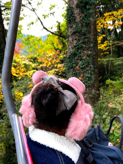 ブロガーの画像02