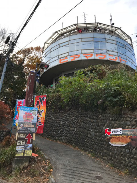 ブロガーの画像09