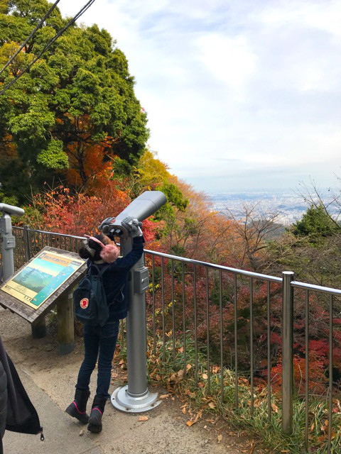 ブロガーの画像10