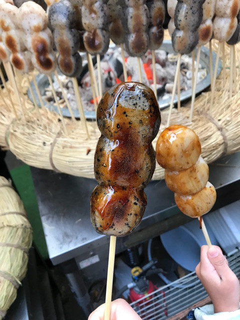 ブロガーの画像14