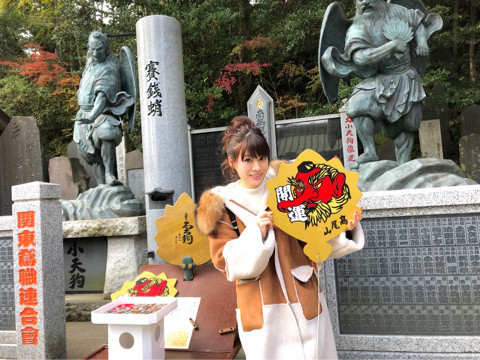 ブロガーの画像17