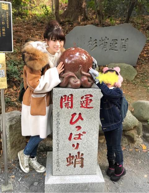 ブロガーの画像02