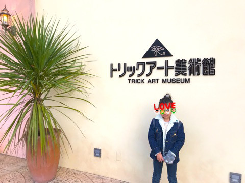 ブロガーの画像01