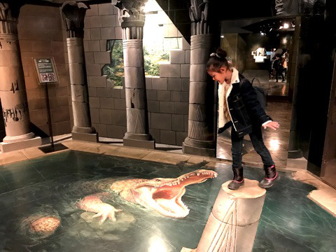 ブロガーの画像03