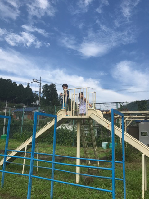 ブロガーの画像02