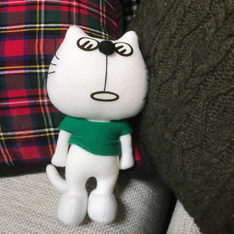 ブロガーの画像04