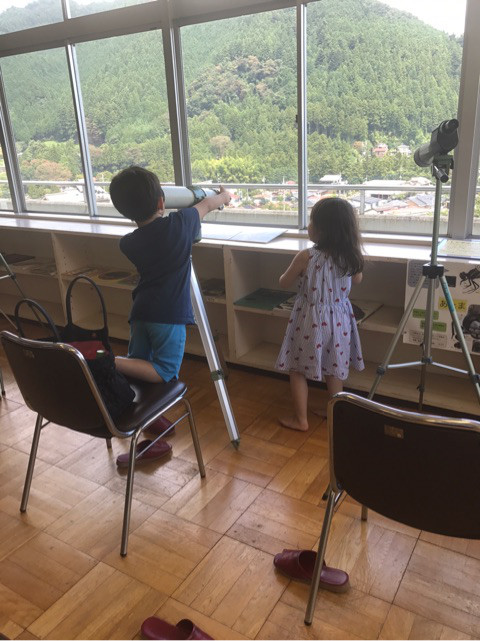 ブロガーの画像09