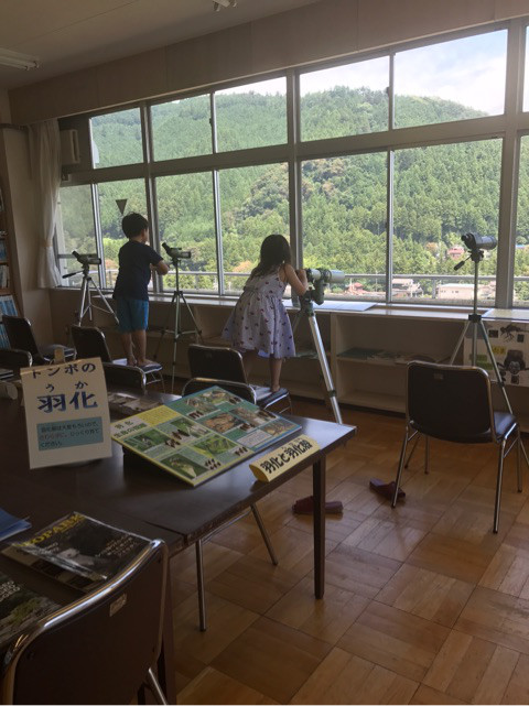 ブロガーの画像10