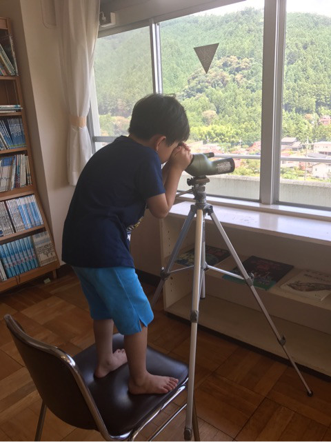 ブロガーの画像11