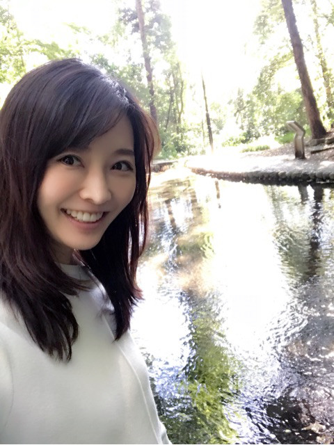 ブロガーの画像01
