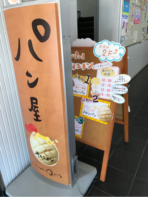 ブロガーの画像10