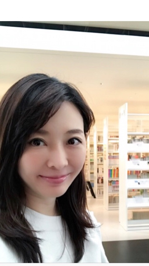 ブロガーの画像01