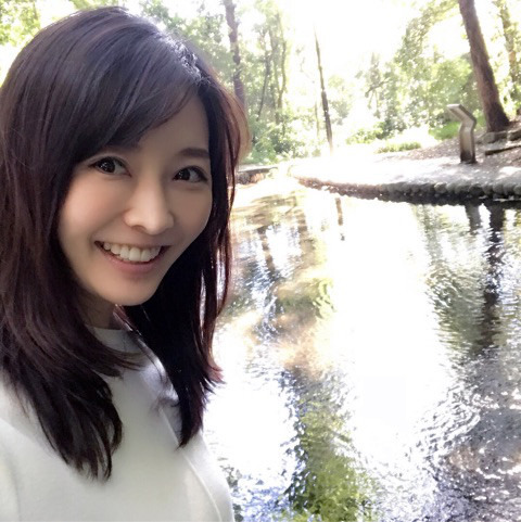 ブロガーの画像01