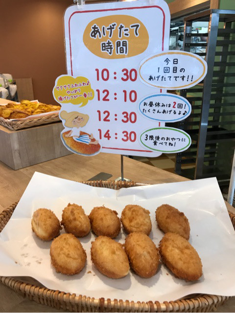 ブロガーの画像03