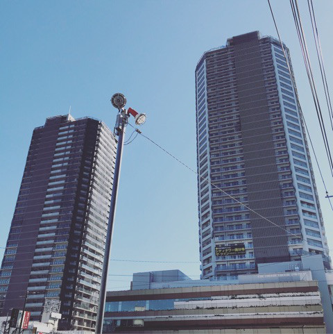 ブロガーの画像11