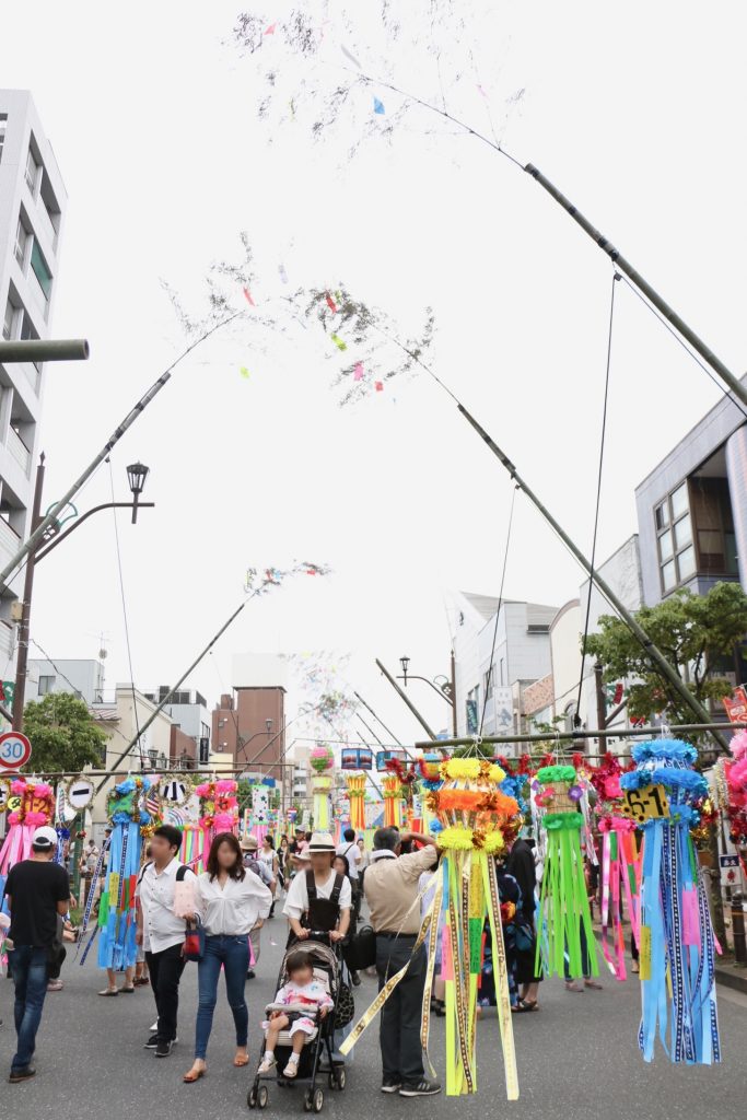 ブロガーの画像06