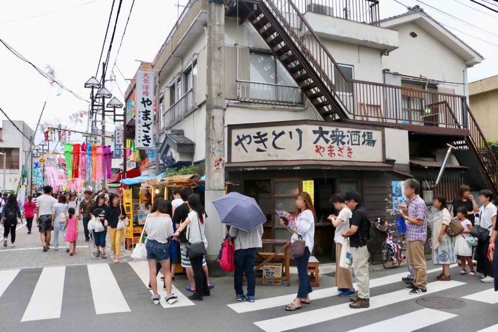 ブロガーの画像12