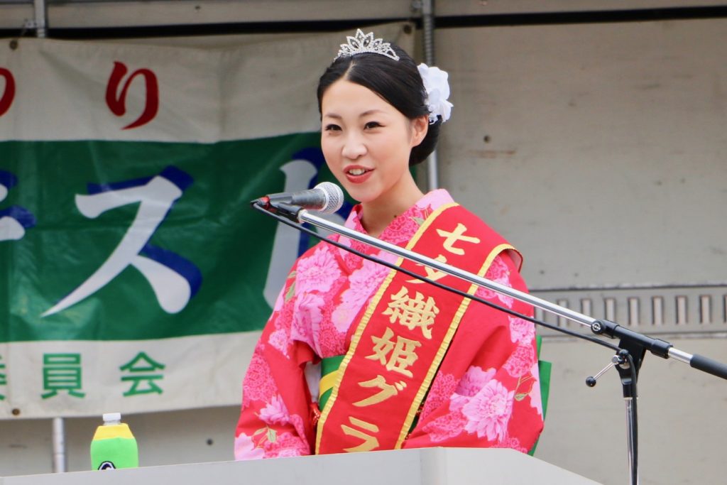 ブロガーの画像13