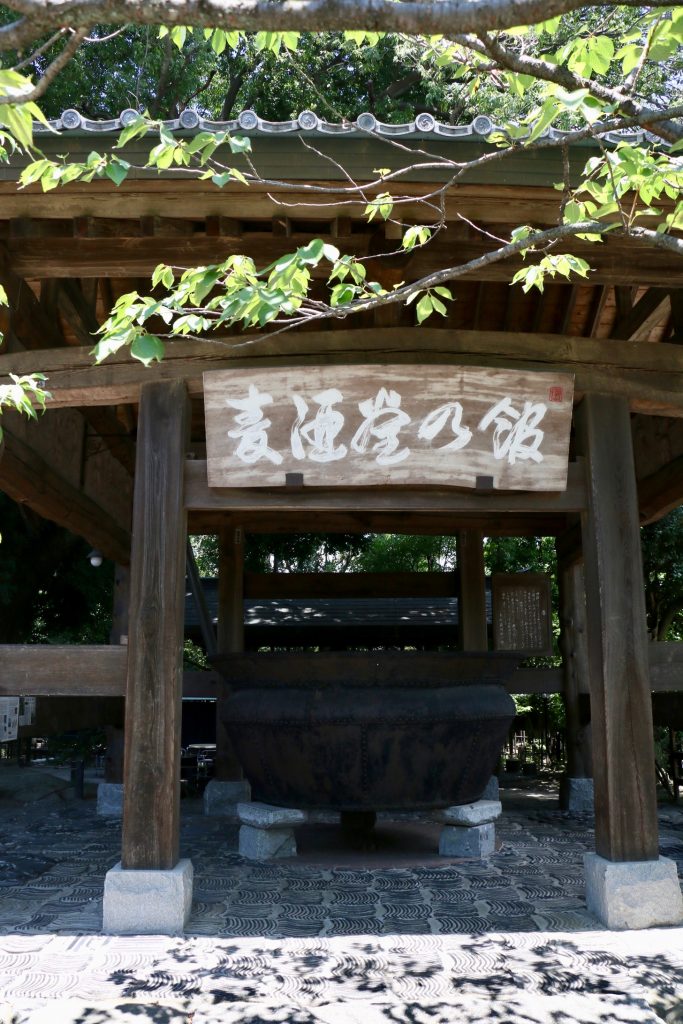 ブロガーの画像17