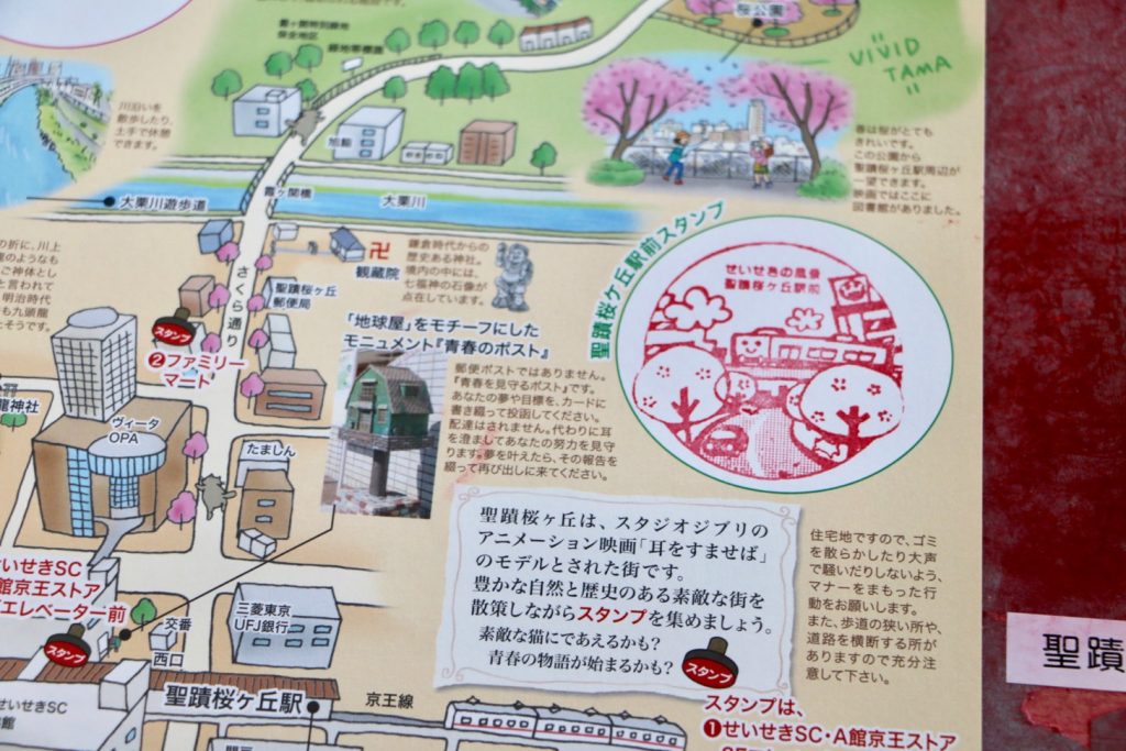 ブロガーの画像07