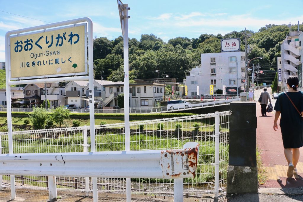 ブロガーの画像05
