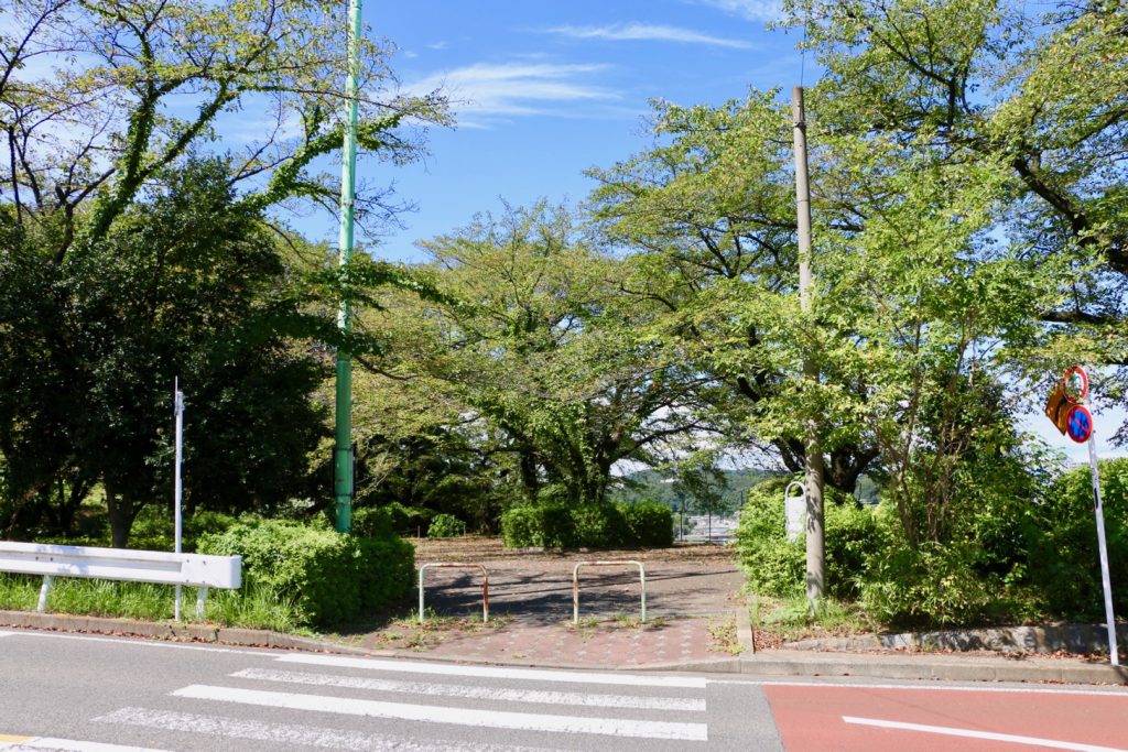 ブロガーの画像10