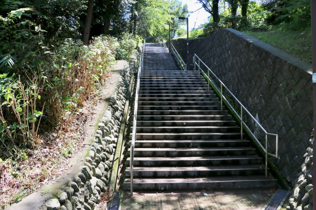 ブロガーの画像14