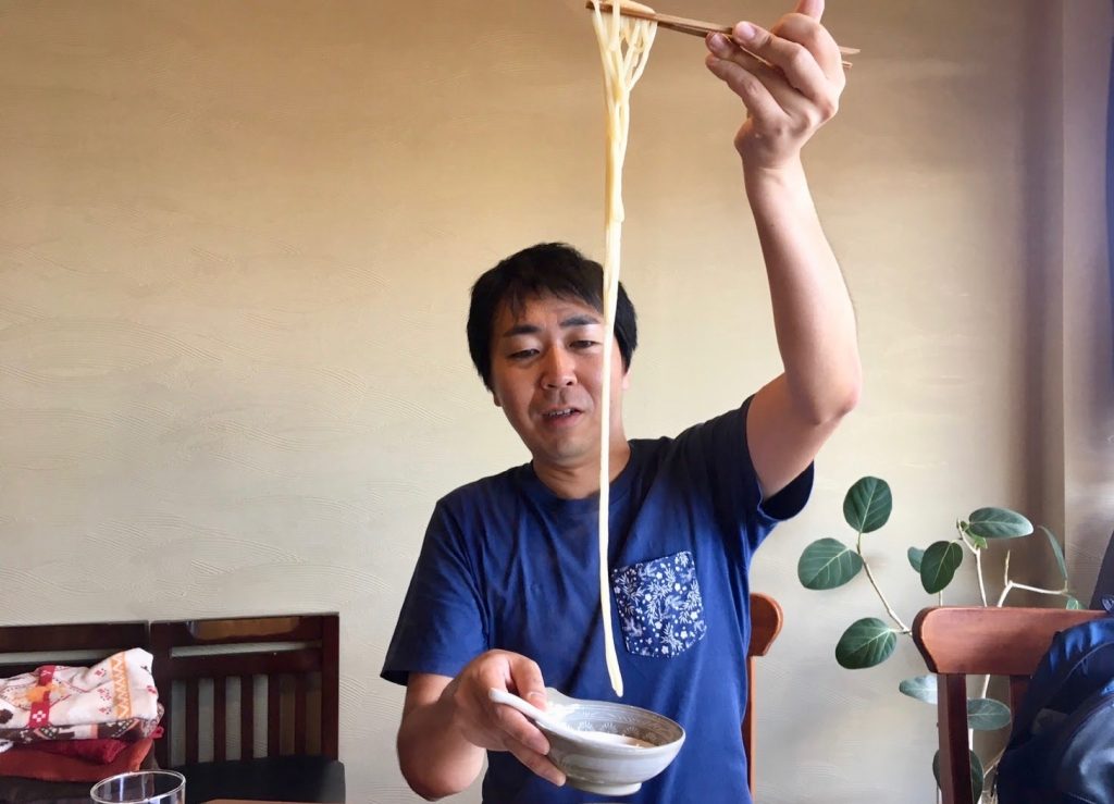 ブロガーの画像13