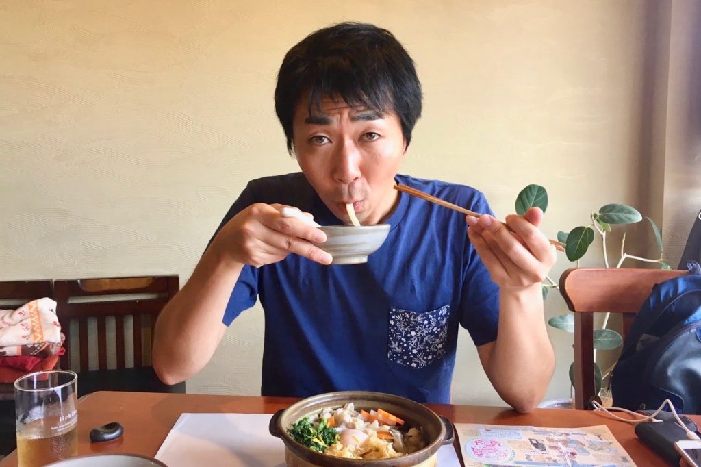 ブロガーの画像14