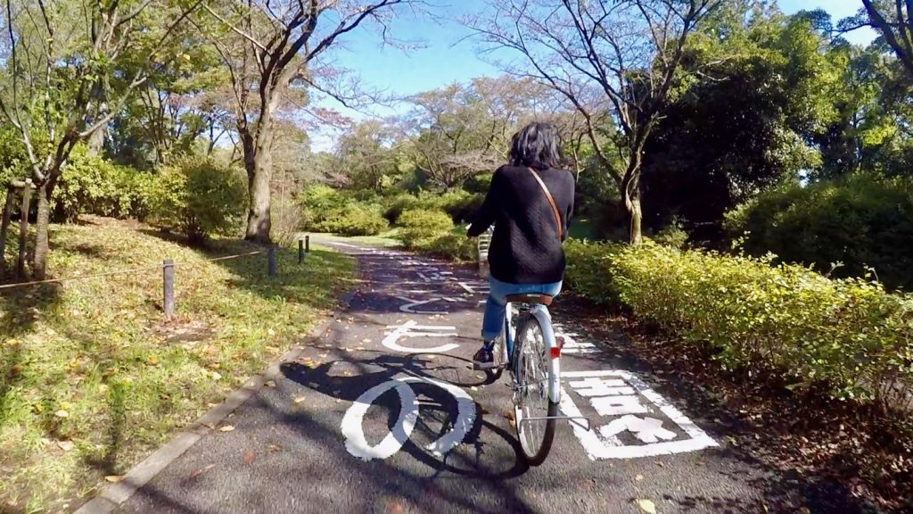 ブロガーの画像07