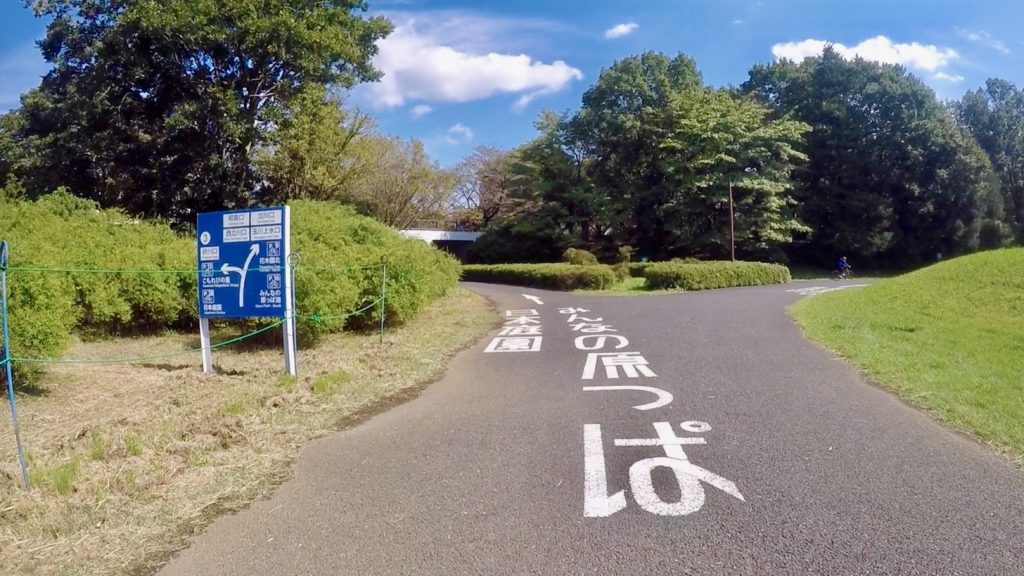 ブロガーの画像09