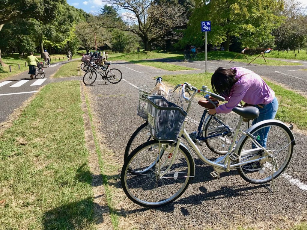 ブロガーの画像11