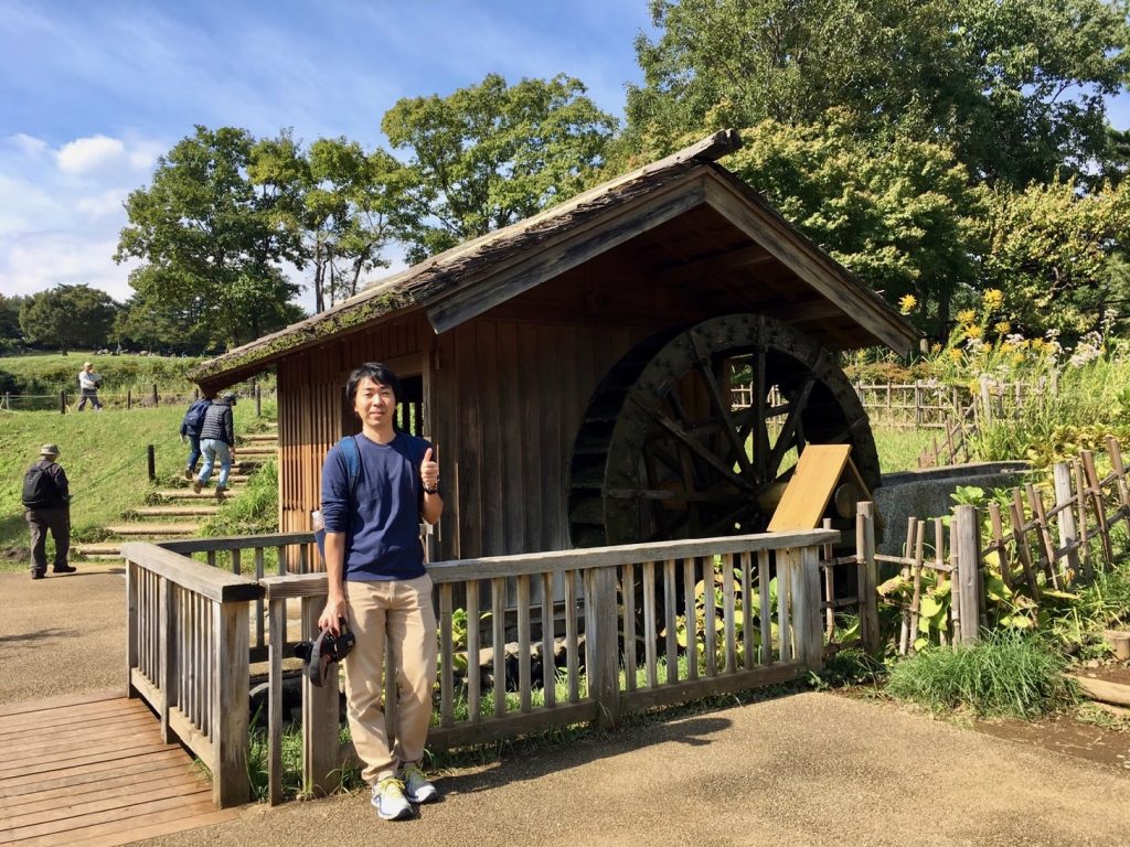 ブロガーの画像15