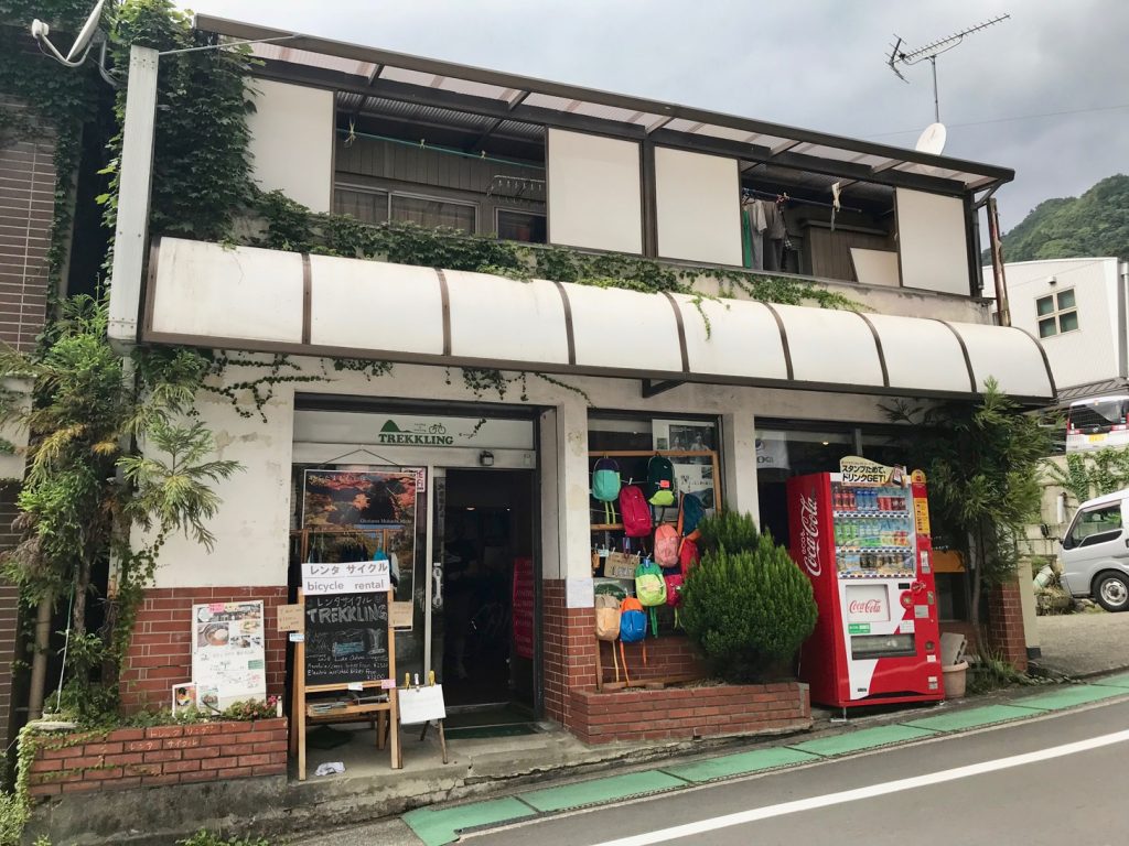 ブロガーの画像02