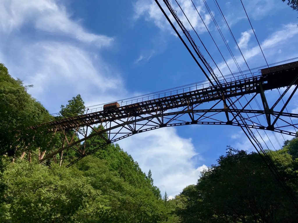 ブロガーの画像14