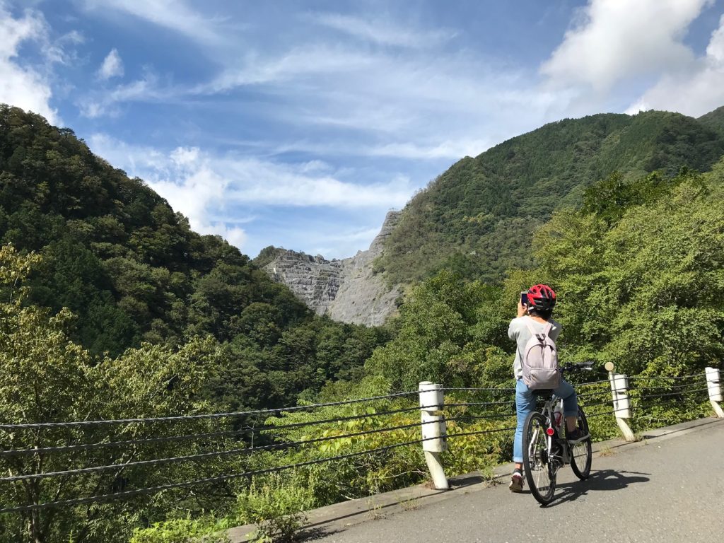 ブロガーの画像15