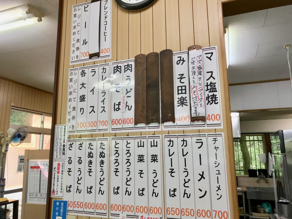 ブロガーの画像21