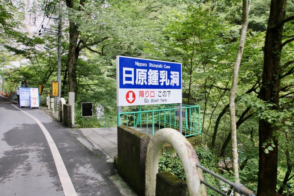ブロガーの画像01