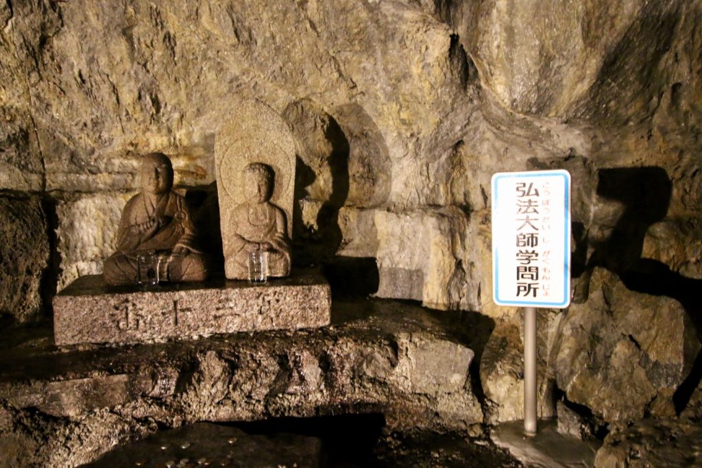 ブロガーの画像15