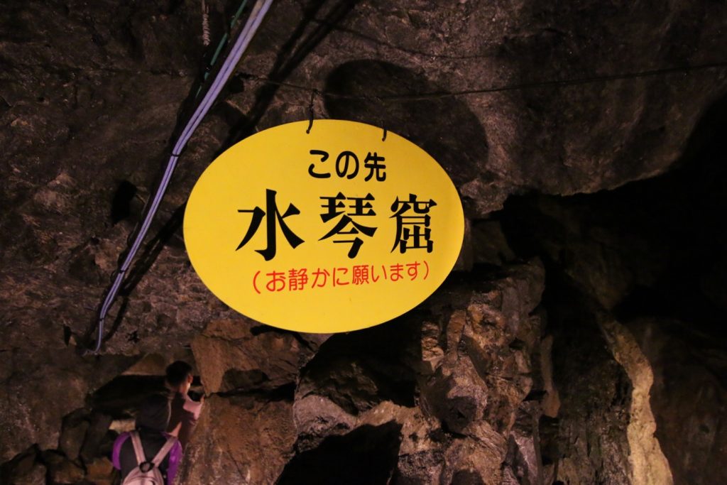 ブロガーの画像16