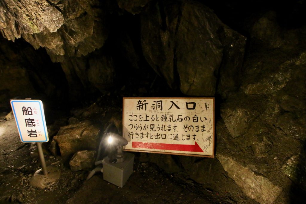 ブロガーの画像04