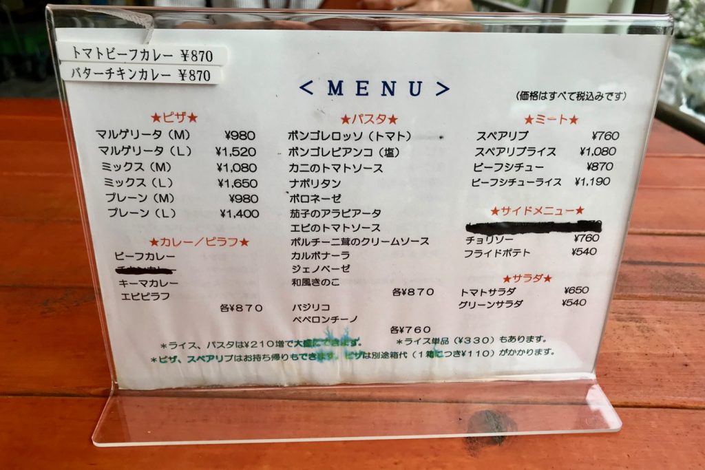 ブロガーの画像07