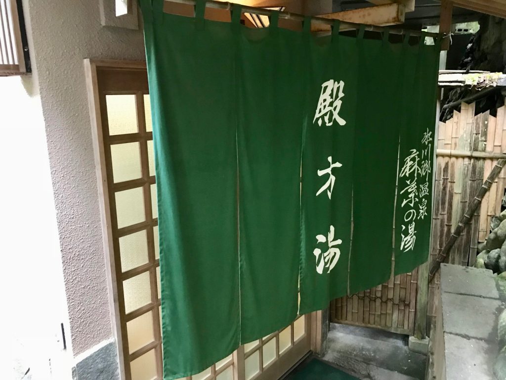 ブロガーの画像07