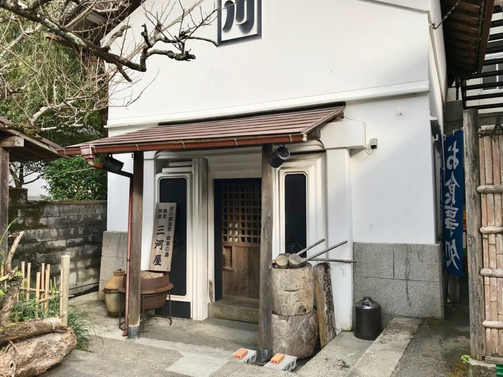 ブロガーの画像10