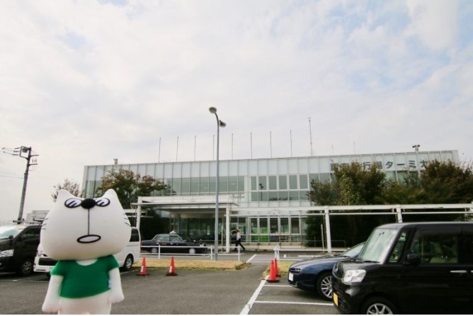 ブロガーの画像01