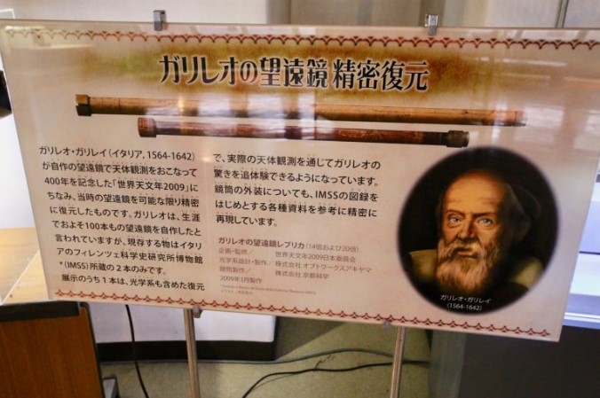 ブロガーの画像26