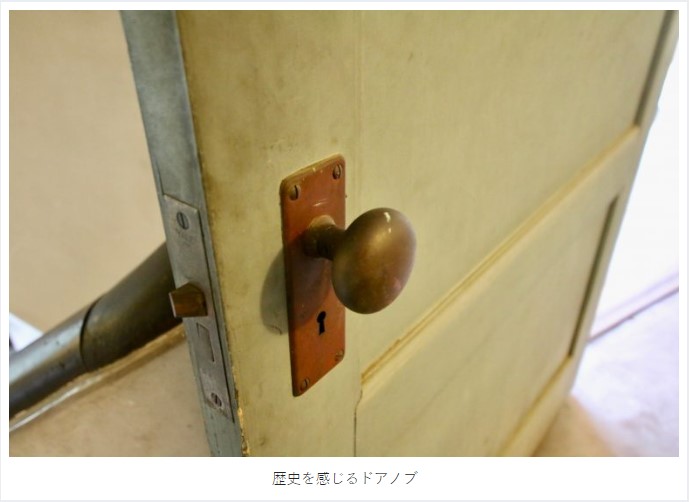 ブロガーの画像10